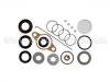 ремкомплект прокладок рулевого привода Steering Gasket Set:04445-33030