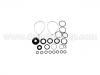 ремкомплект прокладок рулевого привода Steering Gasket Set:251 498 020
