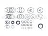 ремкомплект прокладок рулевого привода Steering Gasket Set:4A1 498 020 A