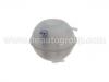 Ausgleichsbeh?lter, Kühlmittel Expansion Tank:1H0 121 407