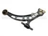 控制臂 Control Arm:48069-33020