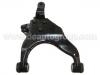 控制臂 Control Arm:48069-35080
