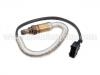 氧傳感器 Oxygen Sensor:037 906 265 E