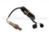 氧傳感器 Oxygen Sensor:034 906 265 C