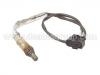 氧傳感器 Oxygen Sensor:037 906 265 AB