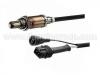 氧傳感器 Oxygen Sensor:0 258 003 083