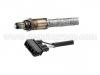 Lambdasonde Oxygen Sensor:023 906 265 H
