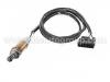 Lambdasonde Oxygen Sensor:021 906 265