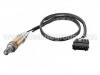 Lambdasonde Oxygen Sensor:021 906 265 J