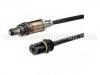 Lambdasonde Oxygen Sensor:000 540 65 17
