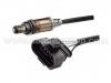 Lambdasonde Oxygen Sensor:030 906 265 AD