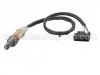 Lambdasonde Oxygen Sensor:6U0 906 265 C
