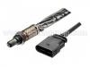 氧傳感器 Oxygen Sensor:0 258 005 115