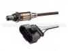 氧傳感器 Oxygen Sensor:021 906 265 AF