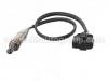 氧傳感器 Oxygen Sensor:6KE 906 265 A
