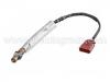 氧傳感器 Oxygen Sensor:058 906 265 V