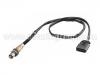 氧傳感器 Oxygen Sensor:06A 906 262 AD