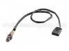 Lambdasonde Oxygen Sensor:022 906 262 K
