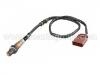 Lambdasonde Oxygen Sensor:022 906 262 L