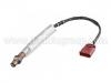 Lambdasonde Oxygen Sensor:036 906 262 H