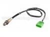 Lambdasonde Oxygen Sensor:0 258 006 402