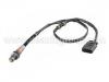 Lambdasonde Oxygen Sensor:07C 906 262 H