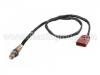Lambdasonde Oxygen Sensor:0 258 006 414