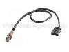 Lambdasonde Oxygen Sensor:07D 906 262 A
