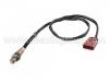 Lambdasonde Oxygen Sensor:07D 906 262 B