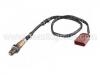 Lambdasonde Oxygen Sensor:06A 906 262 BL
