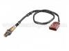氧傳感器 Oxygen Sensor:0 258 006 765