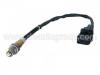 氧傳感器 Oxygen Sensor:021 906 265 AM