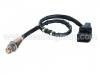氧傳感器 Oxygen Sensor:06A 906 262 AE