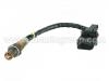 氧傳感器 Oxygen Sensor:047 906 262