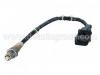 氧傳感器 Oxygen Sensor:06A 906 262 BF