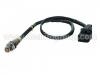 Lambdasonde Oxygen Sensor:07D 906 262 C