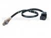 Lambdasonde Oxygen Sensor:03E 906 262