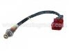 Lambdasonde Oxygen Sensor:022 906 262 AS