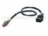 Lambdasonde Oxygen Sensor:077 906 262