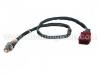 Lambdasonde Oxygen Sensor:077 906 262 E