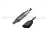 Lambdasonde Oxygen Sensor:03D 906 265 C