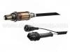 氧傳感器 Oxygen Sensor:77 00 260 909