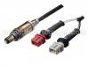 氧傳感器 Oxygen Sensor:1628.V4