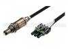 Lambdasonde Oxygen Sensor:5227 368