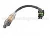 Lambdasonde Oxygen Sensor:77 00 870 827