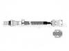 Lambdasonde Oxygen Sensor:77 00 105 557