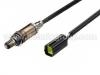 Lambdasonde Oxygen Sensor:77 02 218 734
