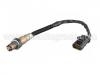 Lambdasonde Oxygen Sensor:77 00 107 433