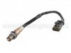Lambdasonde Oxygen Sensor:82 00 033 618