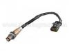 Lambdasonde Oxygen Sensor:82 00 033 864